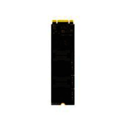 Sandisk Ent' Z400S SSD 128GB M.2 2280 Sandisk Ent' Z400S SSD 128GB M.2 2280
